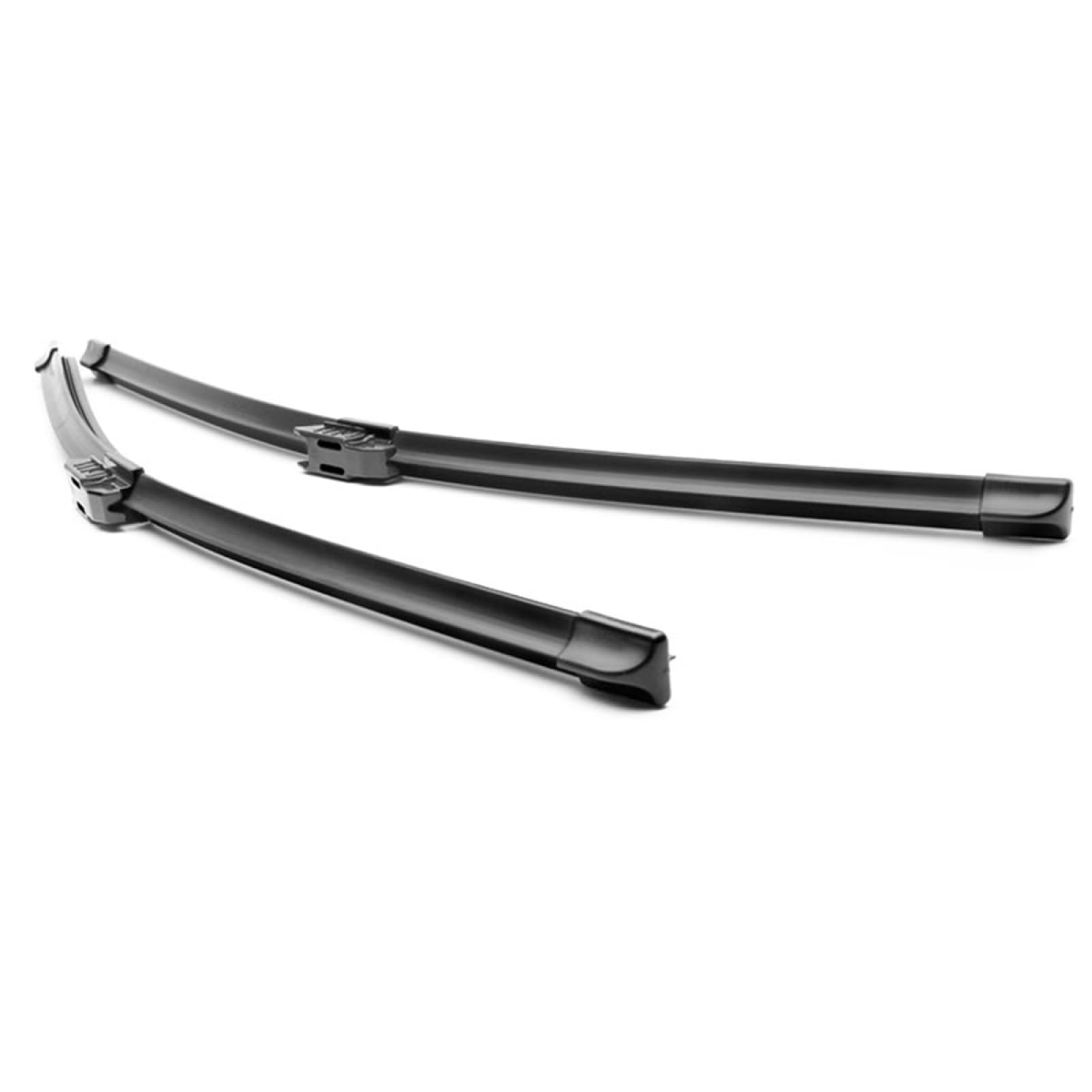 Scheibenwischer für BMW X2 F39 SDrive 18i 20i 18d XDrive 20d 25d 18d 20i 2017-2019, 24"/20" Frontwischerblätter Scheibenwischer für BMW X2 F39 SDrive 18i 20i 18d XDrive 20d 25d 18d 20i 2017-2019, 24"/20" Frontwischerblätter von SukoRi