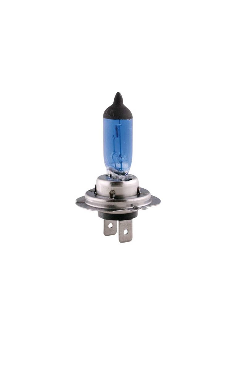 Sumex BLAZER7 Glühbirne Blazer H7, 12 V, 70 W von Sumex (SUME3)