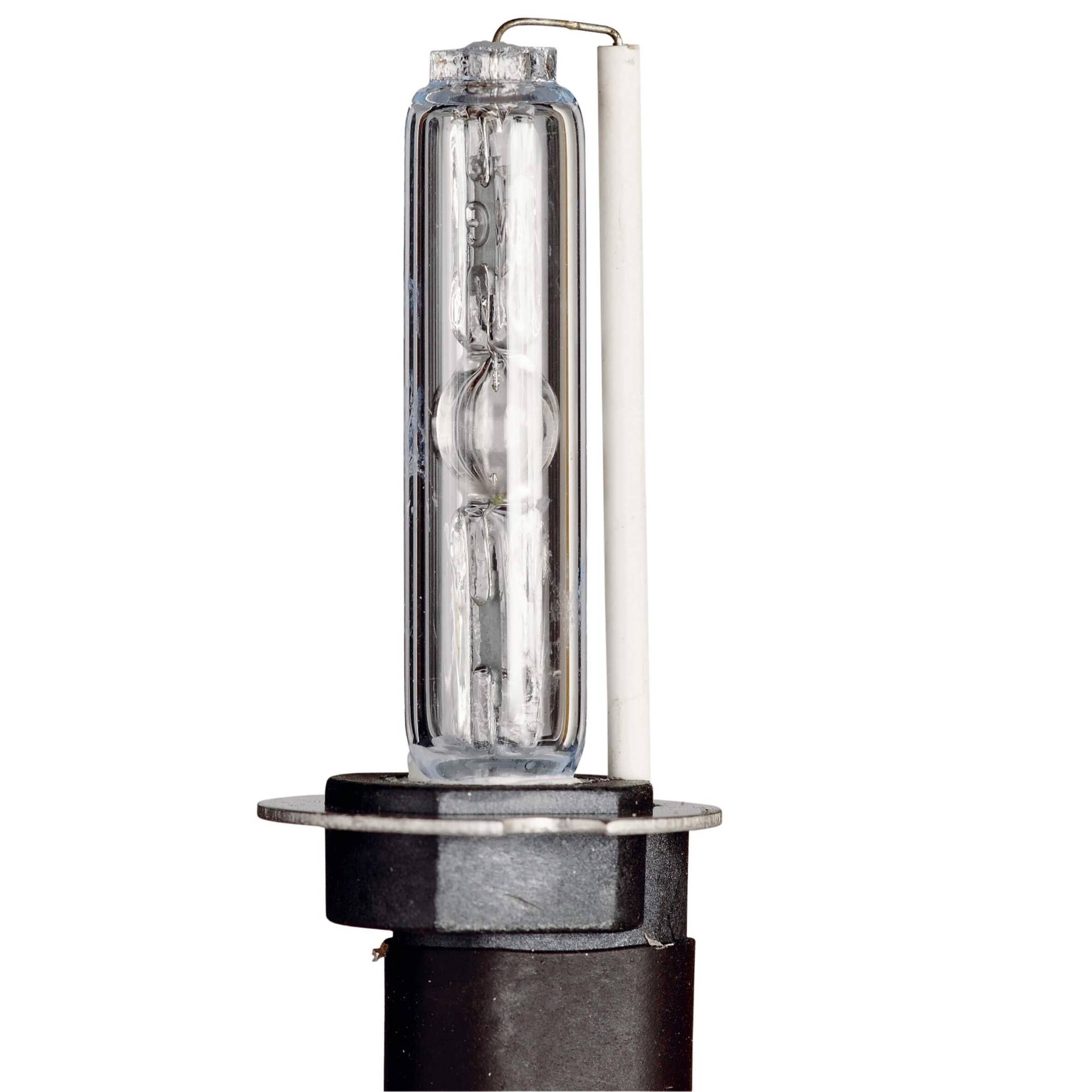 Sumex HDCBSH7 HID Slim Ballast Canbus Lichter H7, 6500 K, 12 V, 35 W von Sumex