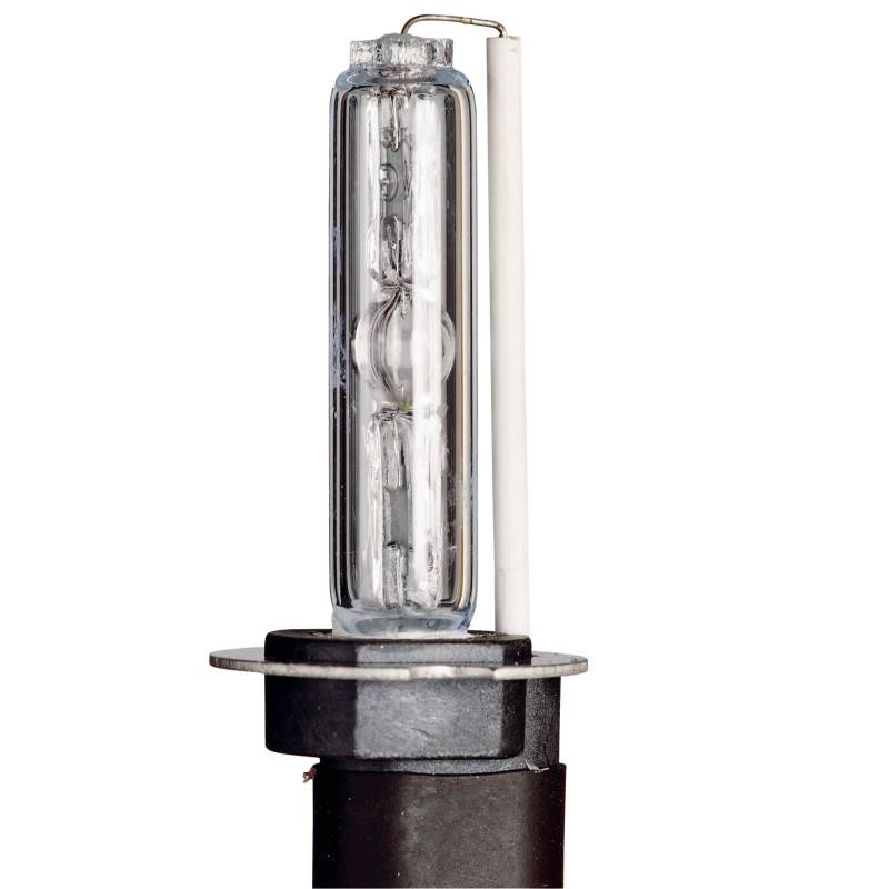 Sumex HDCBSH7 HID Slim Ballast Canbus Lichter H7, 6500 K, 12 V, 35 W von Sumex (SUME3)