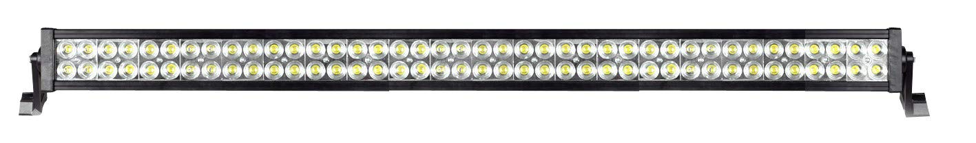 Sumex / Suministros Exteriores SA Evoformance LED-Arbeitsleuchte, 4 x 4 240 W, 14400 lm, 105 x 8 cm von Sumex