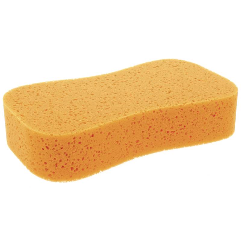 Sumex / Suministros Exteriores SA Jumba Waschschwamm, 30 x 16 x 6,2 cm von Sumex / Suministros Exteriores SA