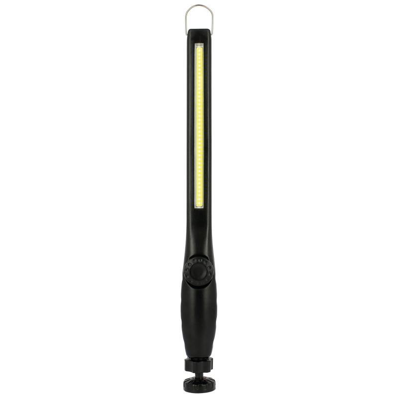 CAR+ LWLMP20 LED-Arbeitsleuchte, wiederaufladbar von CAR+