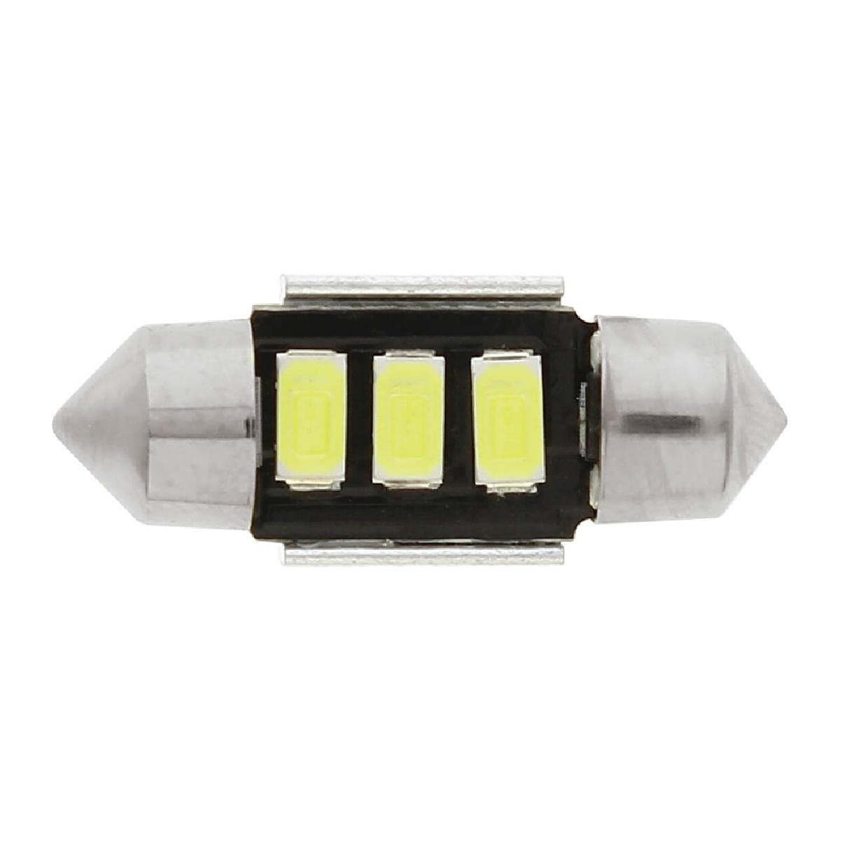 Led buislamp canbus 31 mm wit Led buislamp canbus 31 mm wit von Sumex