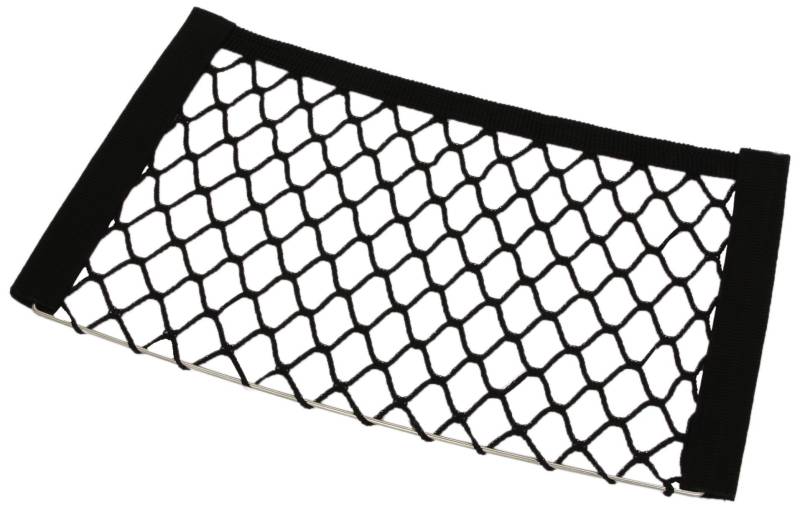 Sumex Netz zum Verstauen von Gegenständen (25 x 45 cm) von Sumex