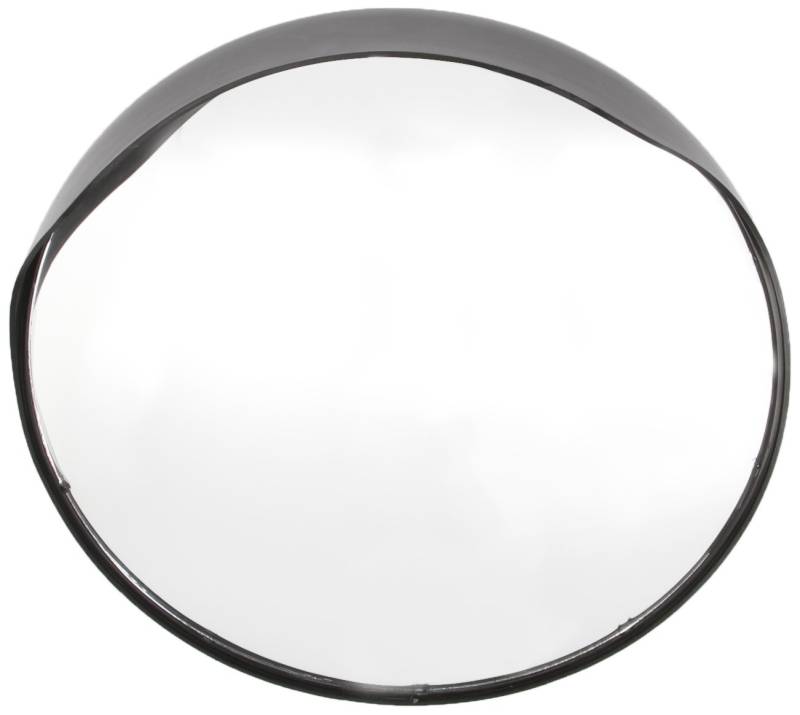 Sumex (SUME3) Sicherheits-Konvex-Spiegel für Garagen - 30 cm von Sumex (SUME3)