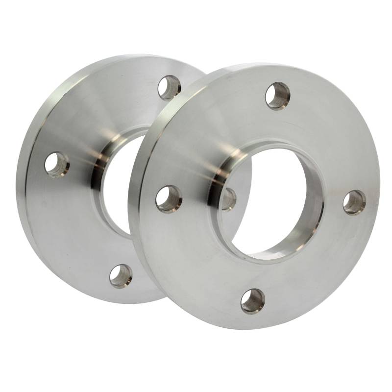 Spoorverbreders 16mm M12 Mini 4x100 56 von Sumex / Suministros Exteriores SA