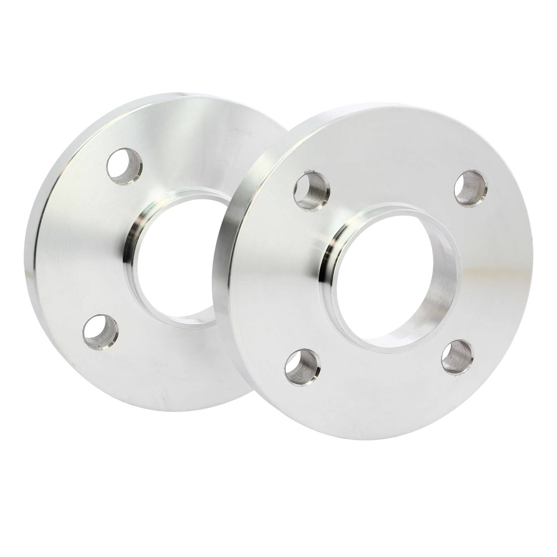 Spoorverbreders 20mm M12 Mini 4x100 56 von Sumex / Suministros Exteriores SA