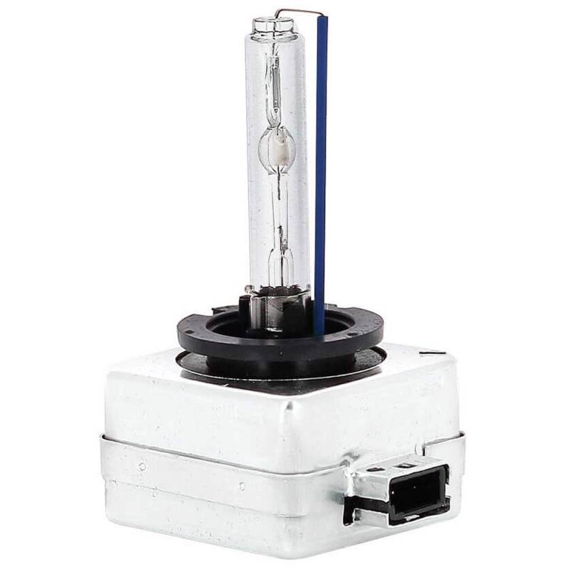 Sumex / Suministros Exteriores SA Evoformance D3S Leuchtmittel Xenon 5000K 35 W weiß von Sumex / Suministros Exteriores SA