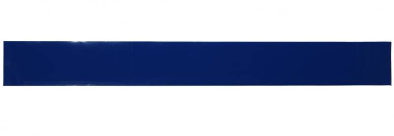 Sumex / Suministros Exteriores SA Race Sport Solar selbstklebendes Band 130 x 15 cm blau von Sumex