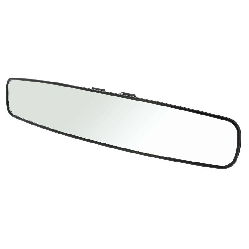 Sumex 2808460 XL Superpanorama-Spiegel 43 cm von Sumex