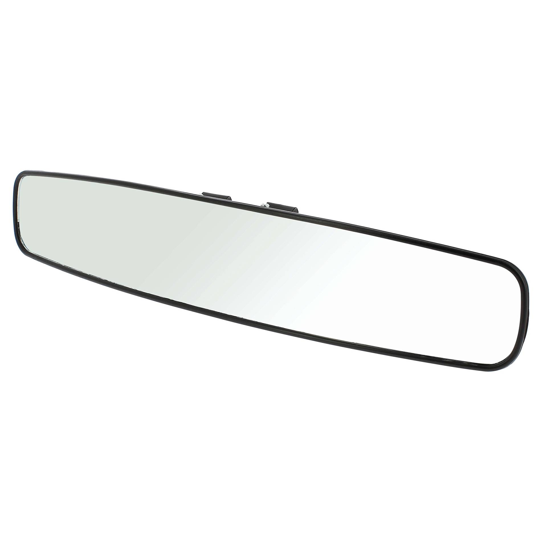 Sumex 2808460 XL Superpanorama-Spiegel 43 cm Sumex 2808460 XL Superpanorama-Spiegel 43 cm von Sumex