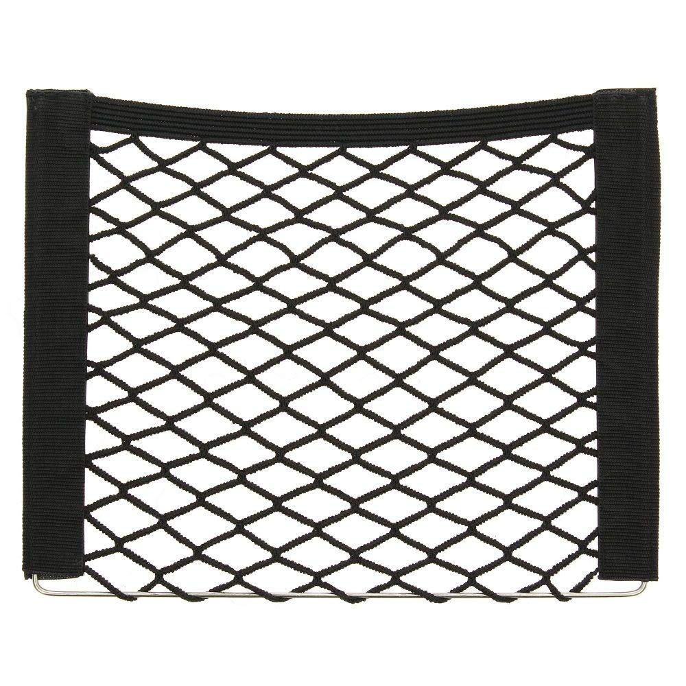 Sumex Filet interieur Porte objets - 25x30cm von Sumex
