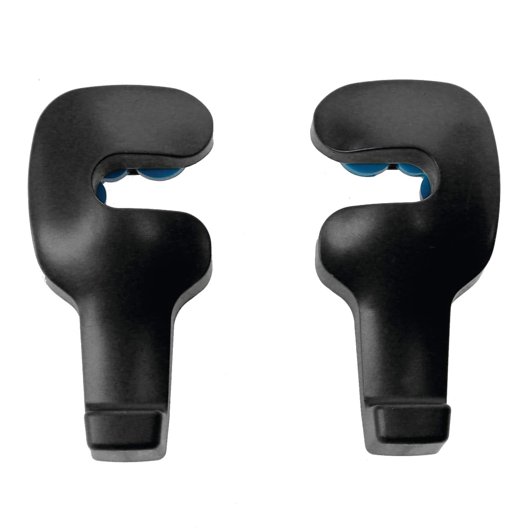 S SUMEX Kleiderbügel für das Auto S SUMEX Kleiderbügel für das Auto von S SUMEX
