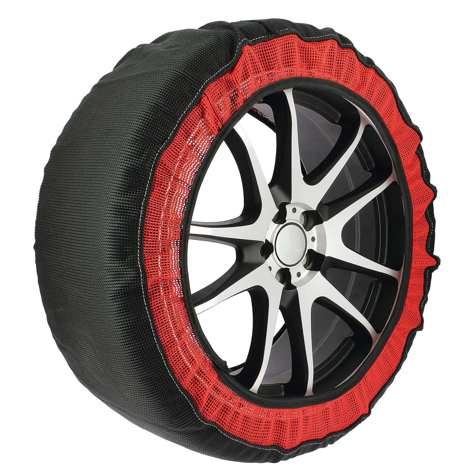 SUMEX MGRIP81 Multi-Grip Group 81 Reifenabdeckung SUMEX MGRIP81 Multi-Grip Group 81 Reifenabdeckung von Sumex