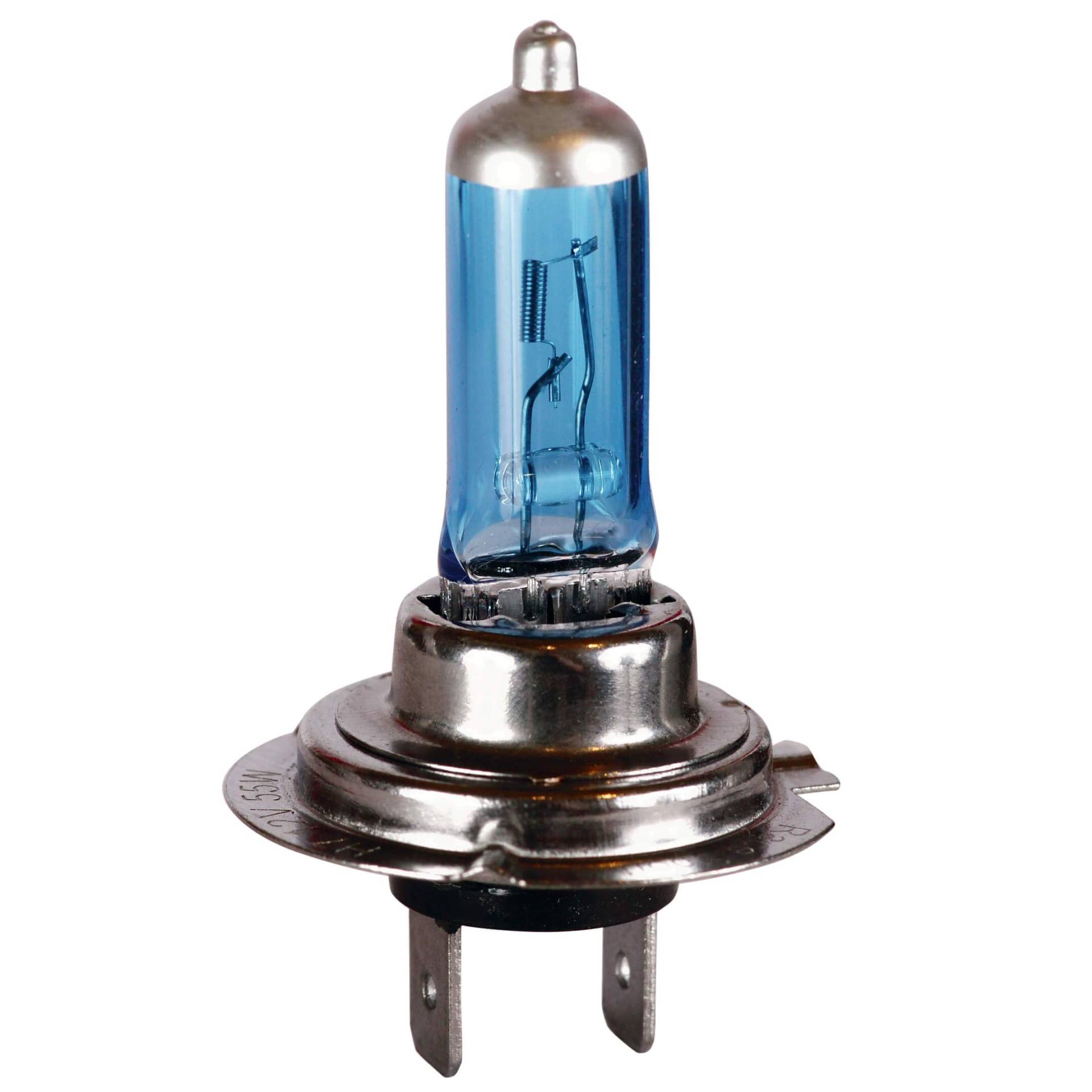 Sumex PLASMH7 Glühbirnen H7 Plasma Ultra White, 2 Stück Sumex PLASMH7 Glühbirnen H7 Plasma Ultra White, 2 Stück von Sumex