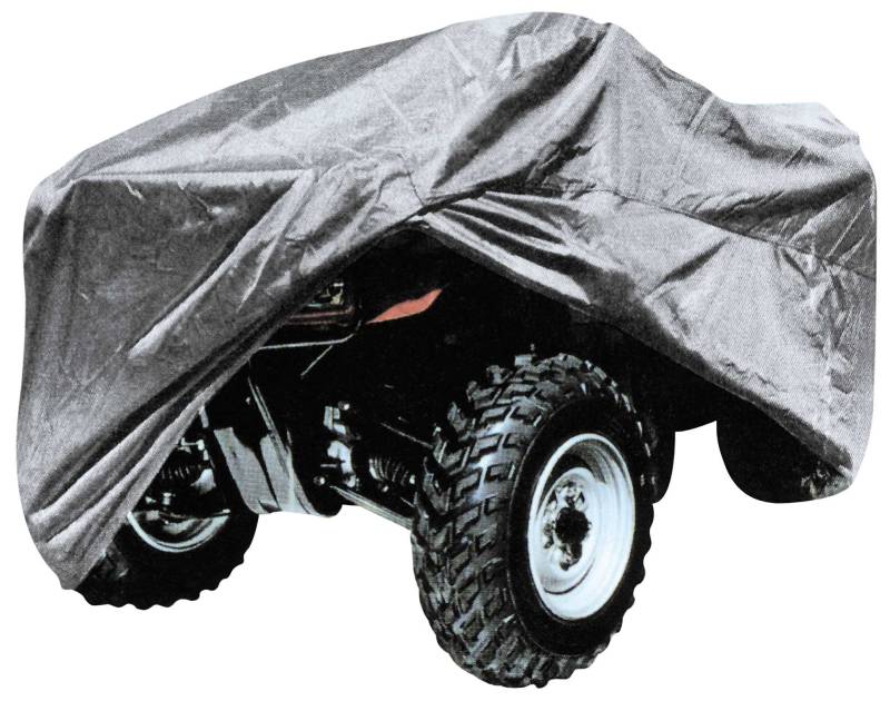 SUMEX QUAD00M ATV Abdeckung für Quads, Größe M von Sumex