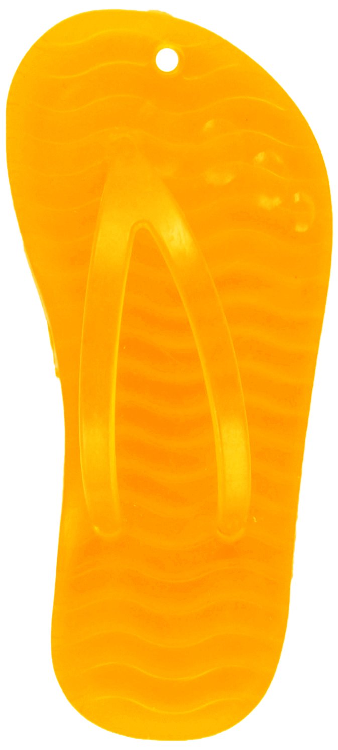 SUMEX SANDANJ Sandale Hawaiian Breeze Lufterfrischer, Vanille SUMEX SANDANJ Sandale Hawaiian Breeze Lufterfrischer, Vanille von Sumex