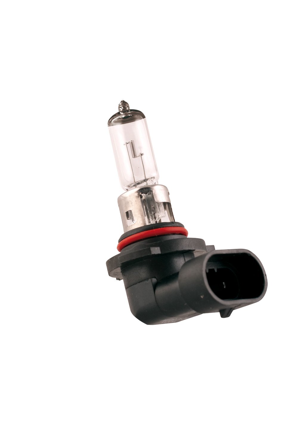 Sumex TES1196 HB4 9006 Halogen-Glühbirne Sumex TES1196 HB4 9006 Halogen-Glühbirne von Sumex