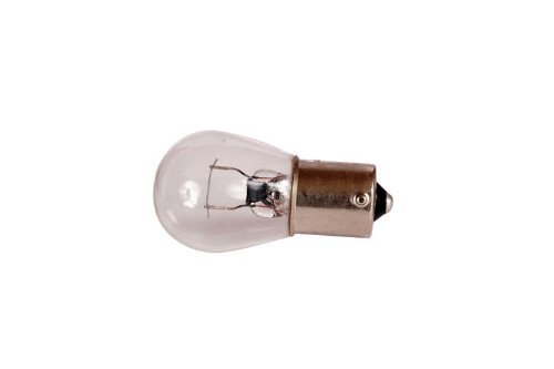 Sumex TES1221 BA15S Glühbirne 12 V 21 W Sumex TES1221 BA15S Glühbirne 12 V 21 W von Sumex