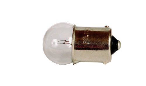 Sumex TES1232 BA15S Glühbirne 12 V 10 W von Sumex