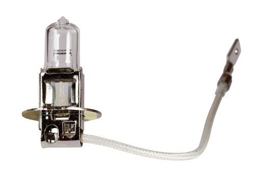Sumex TES1303 H3 Glühbirne 12 V 55 W von Sumex