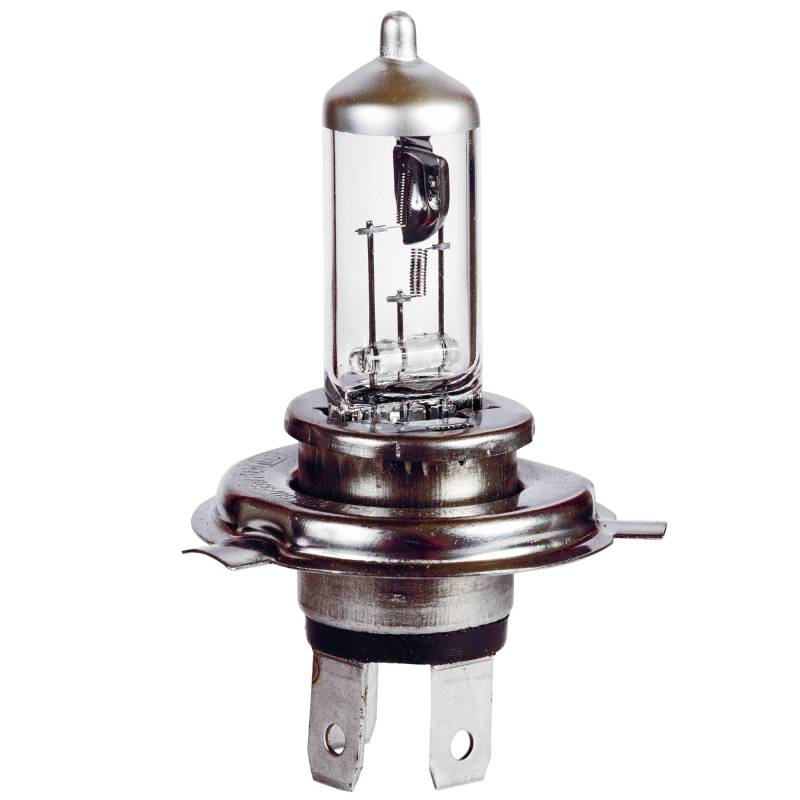 Sumex TES1304 H4 12 V 60/55 W von Sumex