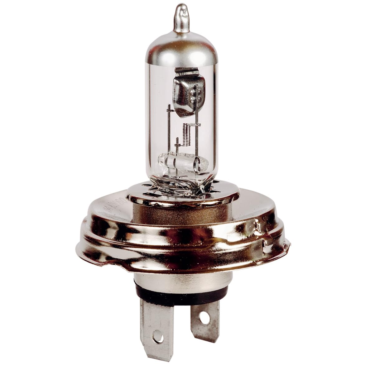 Sumex Tes1306 - H4-Lampe, 12V, P45T mit Kappe Feu, Sicherheit von Sumex