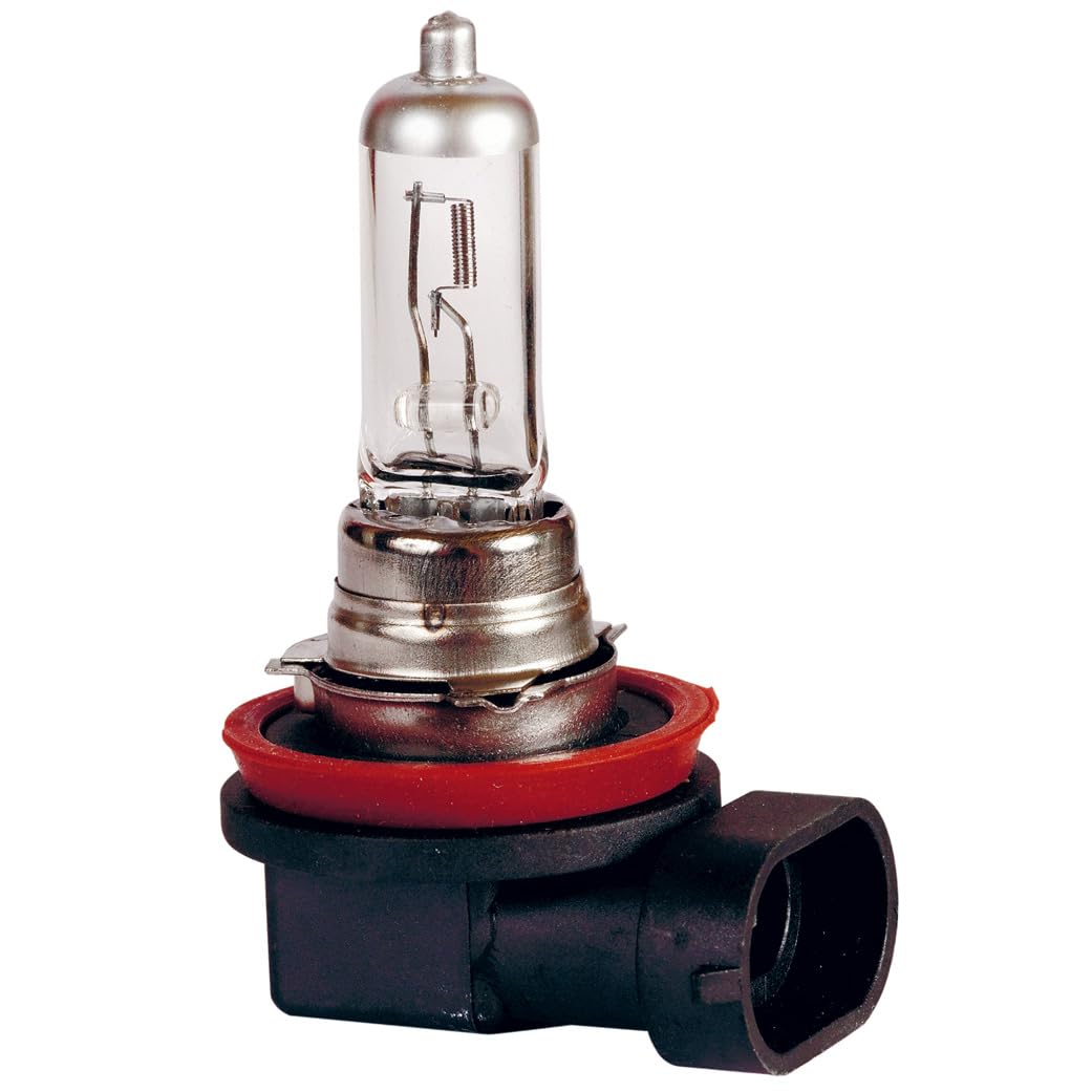 Sumex TES1313 H11 Glühbirne 12 V 55 W Sumex TES1313 H11 Glühbirne 12 V 55 W von Sumex