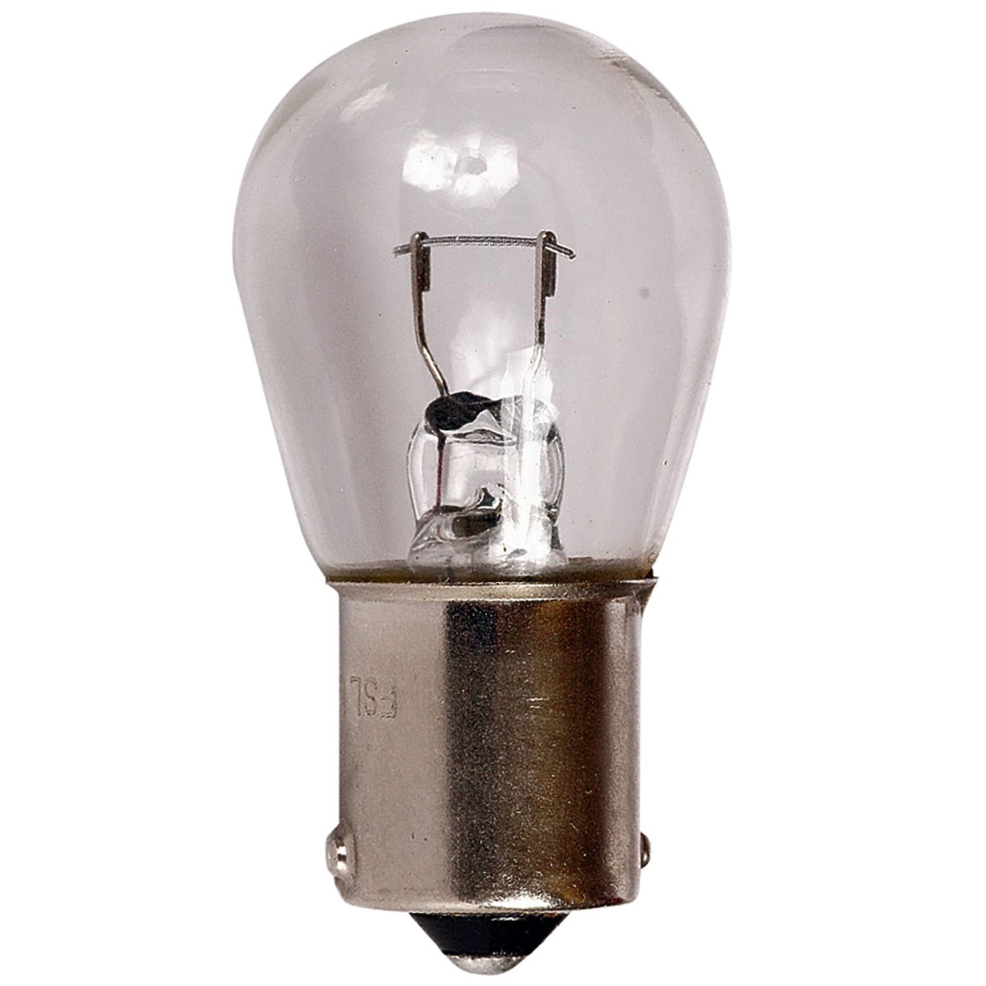 Sumex TES1321 Glühbirne 1 Glühfaden 12 V 21W, Wit Sumex TES1321 Glühbirne 1 Glühfaden 12 V 21W, Wit von Sumex