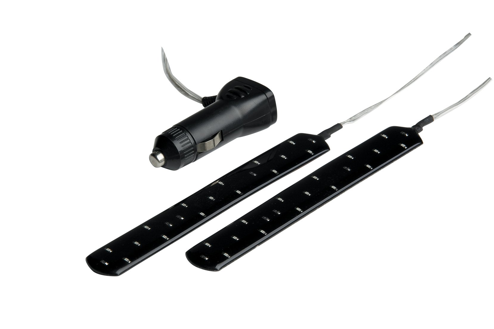Sumex TPL12WT Chip LED-Leuchte 30,5 cm, Weiß Sumex TPL12WT Chip LED-Leuchte 30,5 cm, Weiß von Sumex