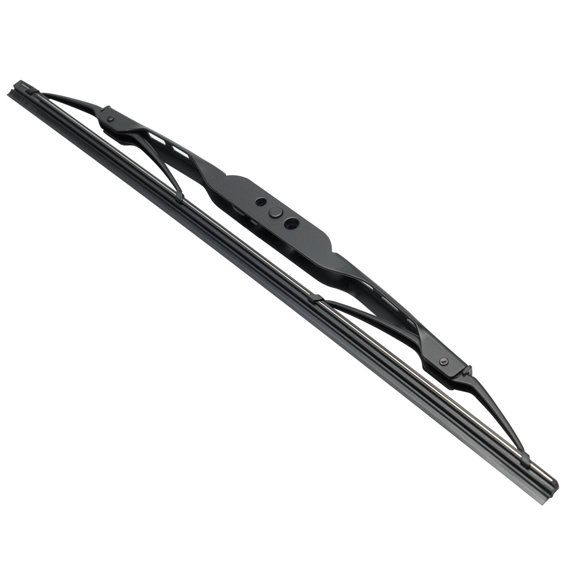 Sumex cp10041 acquatech Premium Wischerblatt 40,6 cm Sumex cp10041 acquatech Premium Wischerblatt 40,6 cm von SUMEX