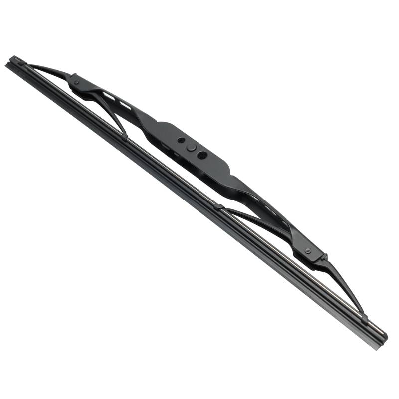 Sumex cp10041 acquatech Premium Wischerblatt 40,6 cm von SUMEX