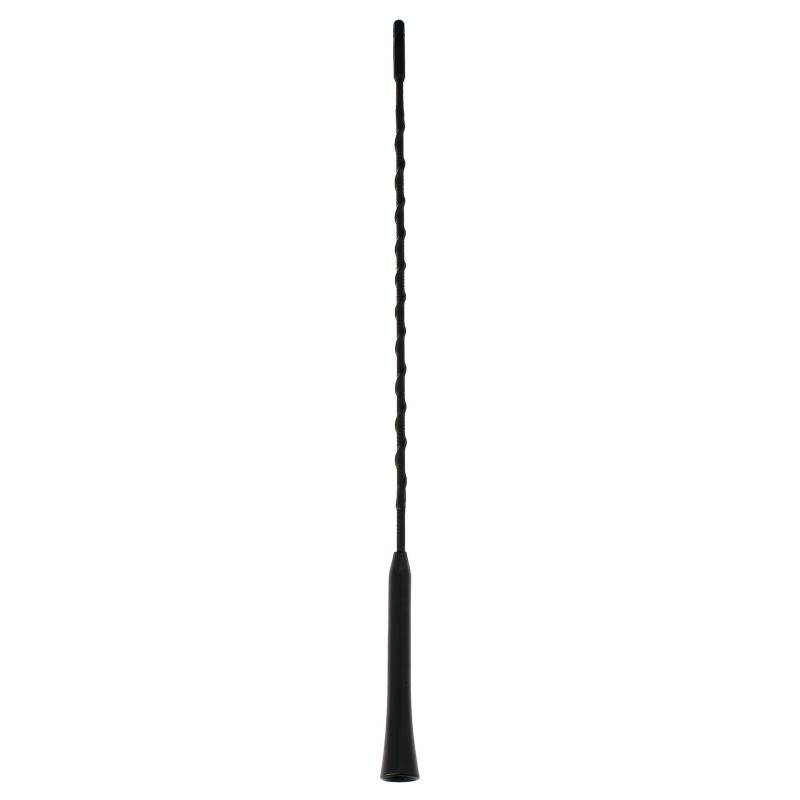 Sumex tme3801 Auto Antenne für AM/FM, L von SUMEX