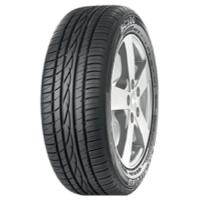 Sumitomo BC100 (175/65 R14 82H) von Sumitomo