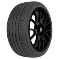 Sumitomo HTR Z5 (245/40 R18 97Y) von Sumitomo