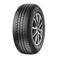 Sumitomo SL 727 (195/75 R16 107/105T) von Sumitomo