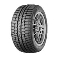 Sumitomo WT200 (175/65 R15 84T) von Sumitomo