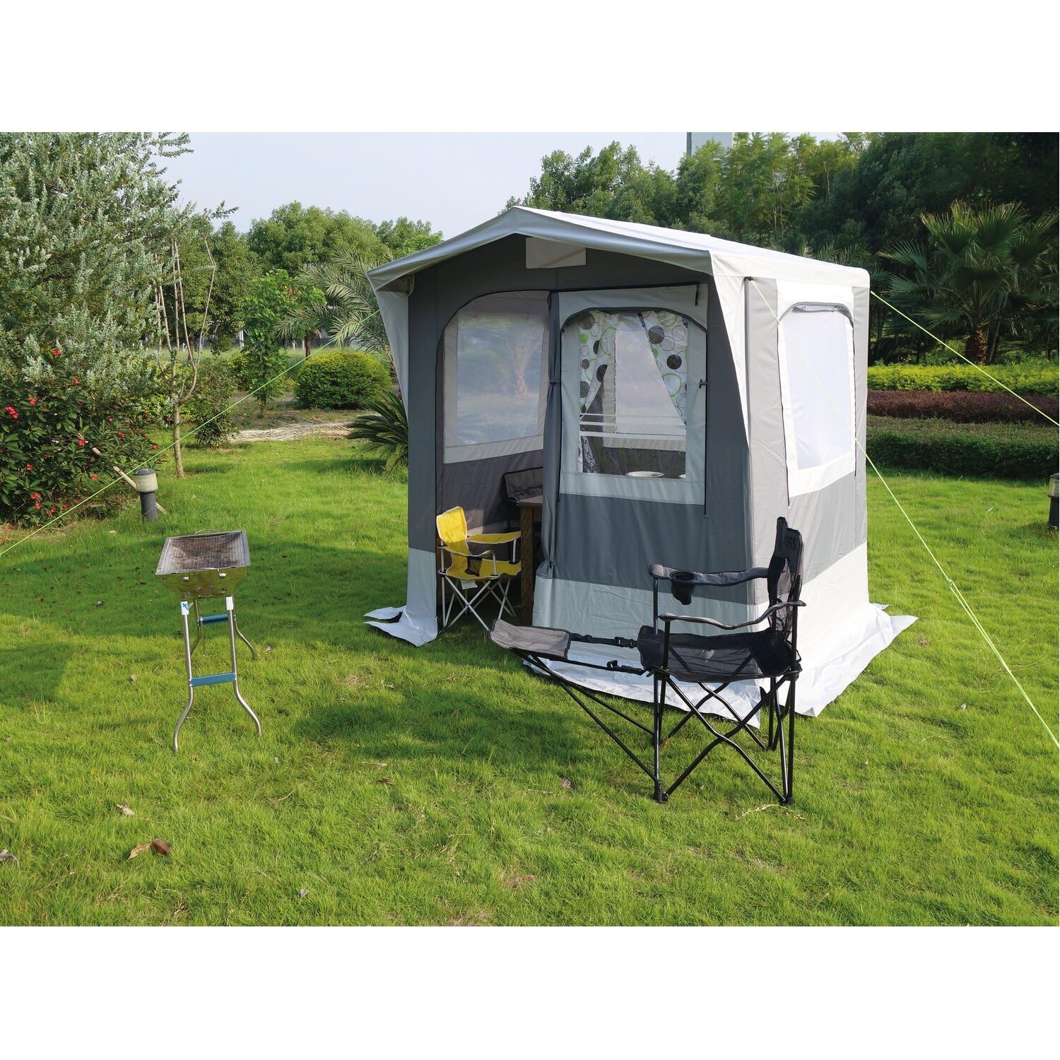 SummerLine 850855 SummerLine 850855 von SummerLine