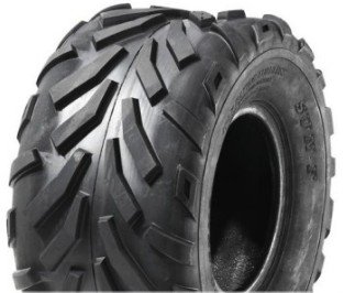 Sun F A016 18x9.5-8 4-lagig Quad und Buggy Reifen Sun F A016 18x9.5-8 4-lagig Quad und Buggy Reifen von Sun-F