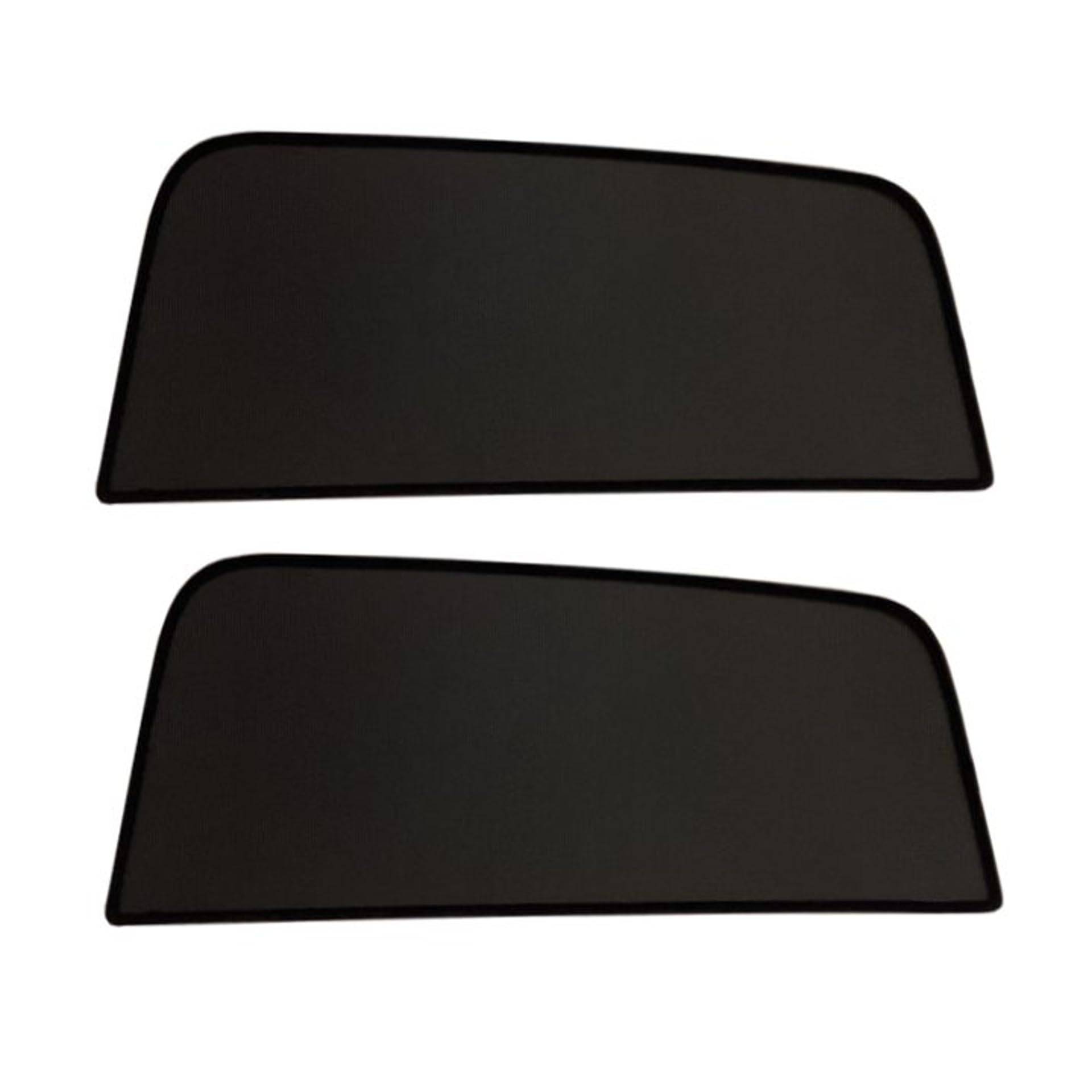 Premium SunClip Sonniboy Sicht- & Sonnenschutz kompatibel mit VW Passat B9 2024- Türfenster-Set 2-teilig INKL Tasche Premium SunClip Sonniboy Sicht- & Sonnenschutz kompatibel mit VW Passat B9 2024- Türfenster-Set 2-teilig INKL Tasche von SunClip