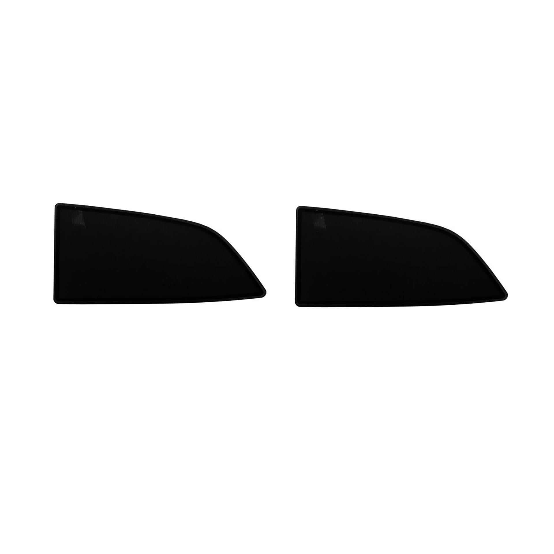 Premium SunClip Sonniboy Sicht- & Sonnenschutz kompatibel mit Kia Rio 2017-2023 Türfenster-Set 2-teilig INKL Tasche Premium SunClip Sonniboy Sicht- & Sonnenschutz kompatibel mit Kia Rio 2017-2023 Türfenster-Set 2-teilig INKL Tasche von SunClip