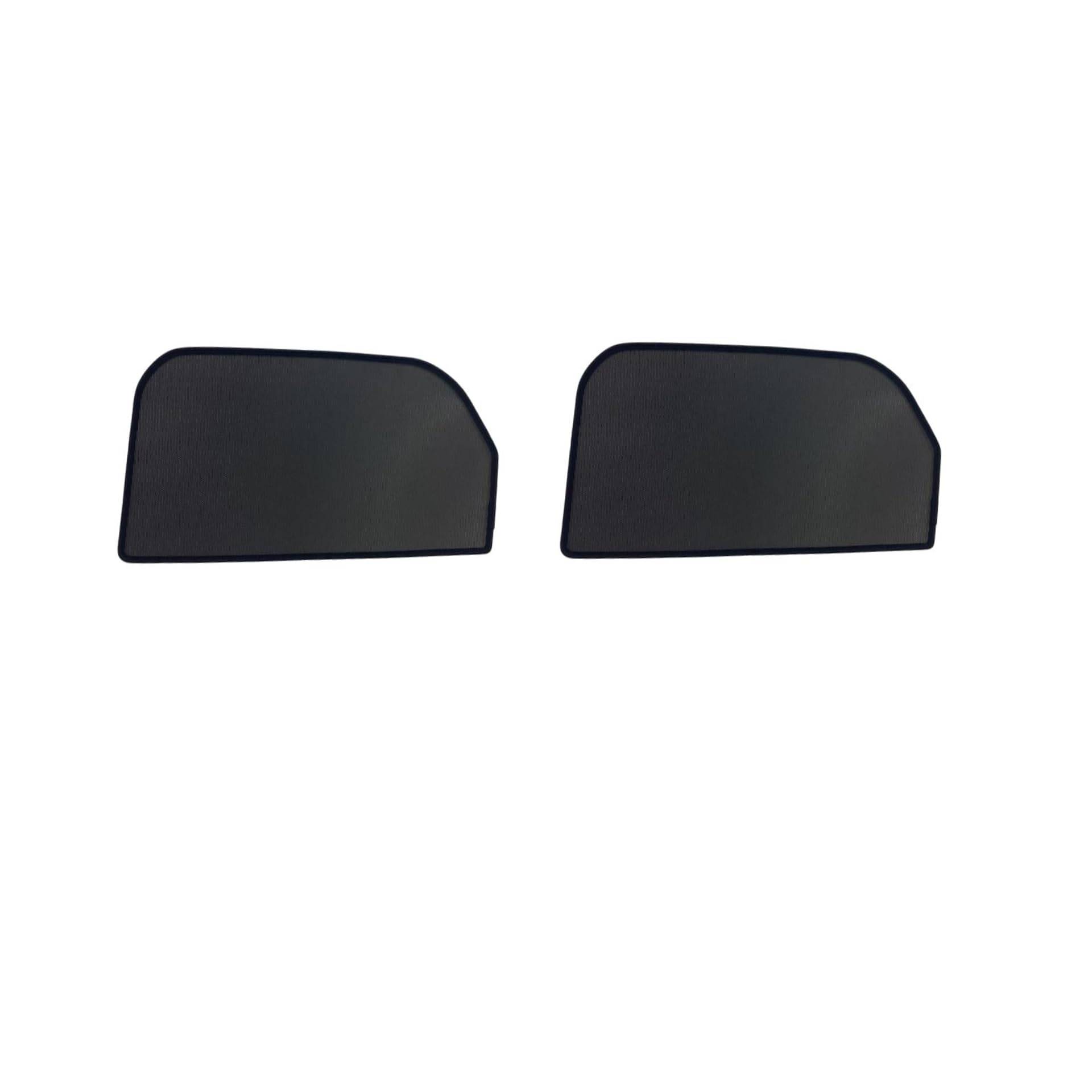 Premium SunClip Sonniboy Sicht- & Sonnenschutz kompatibel mit Mazda CX-60 2022- Türfenster-Set 2-teilig INKL Tasche Premium SunClip Sonniboy Sicht- & Sonnenschutz kompatibel mit Mazda CX-60 2022- Türfenster-Set 2-teilig INKL Tasche von SunClip