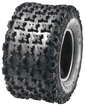 20x11.00-9 Sun-F A-027 Gelände Reifen mit Strassenzulassung Quad ATV 43J 20x11.00-9 Sun-F A-027 Gelände Reifen mit Strassenzulassung Quad ATV 43J von SunF
