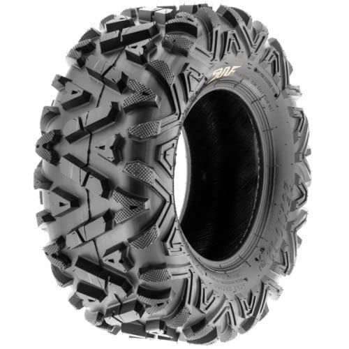 24x8-12 24x8.00-12 SUNF A-033 6PR NEU ATV Quad Buggy Geländereifen 24x8-12 24x8.00-12 SUNF A-033 6PR NEU ATV Quad Buggy Geländereifen von SunF