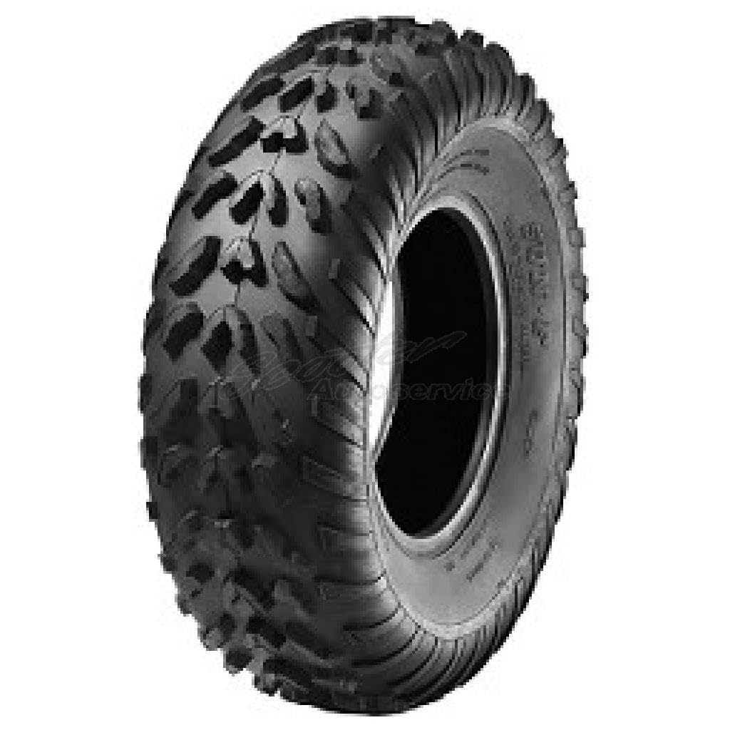 SUN. F A-007 4PR 20/7.00-8 28F SUN. F A-007 4PR 20/7.00-8 28F von SunF