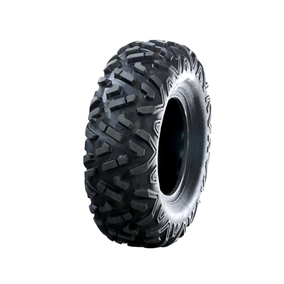 SUNF A-051 21x7-10 TL 30J, ATV Reifen SUNF A-051 21x7-10 TL 30J, ATV Reifen von SunF