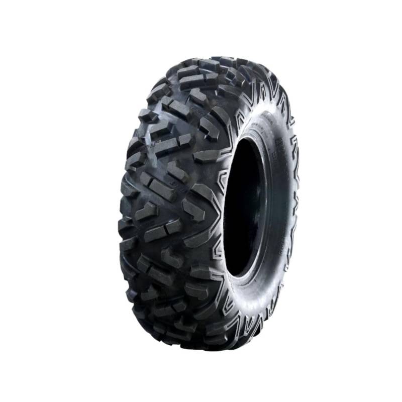 SUNF A-051 21x7-10 TL 30J, ATV Reifen von SunF