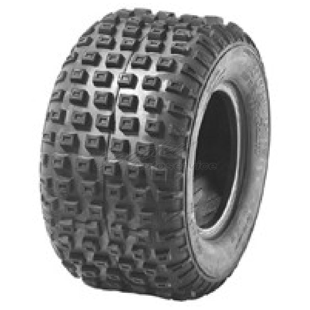 SUNF A011 145/70-6 TL 18F, ATV Reifen SUNF A011 145/70-6 TL 18F, ATV Reifen von SunF