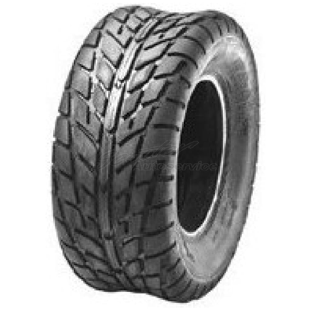 SUNF A021 20.5x10-10 TL 42J, ATV Reifen von SunF